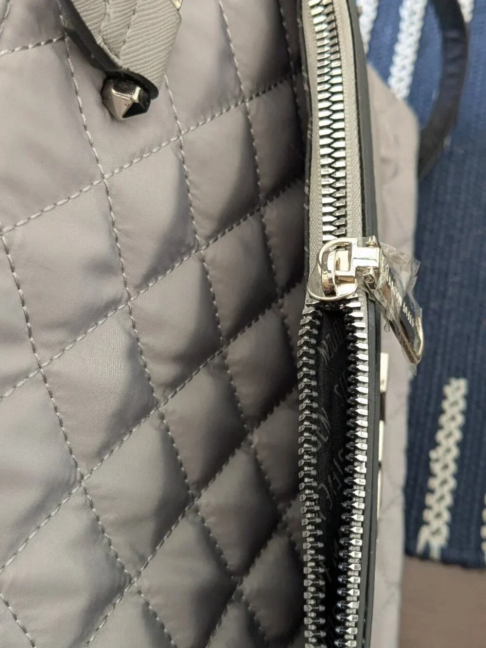 Steve Madden steve madden